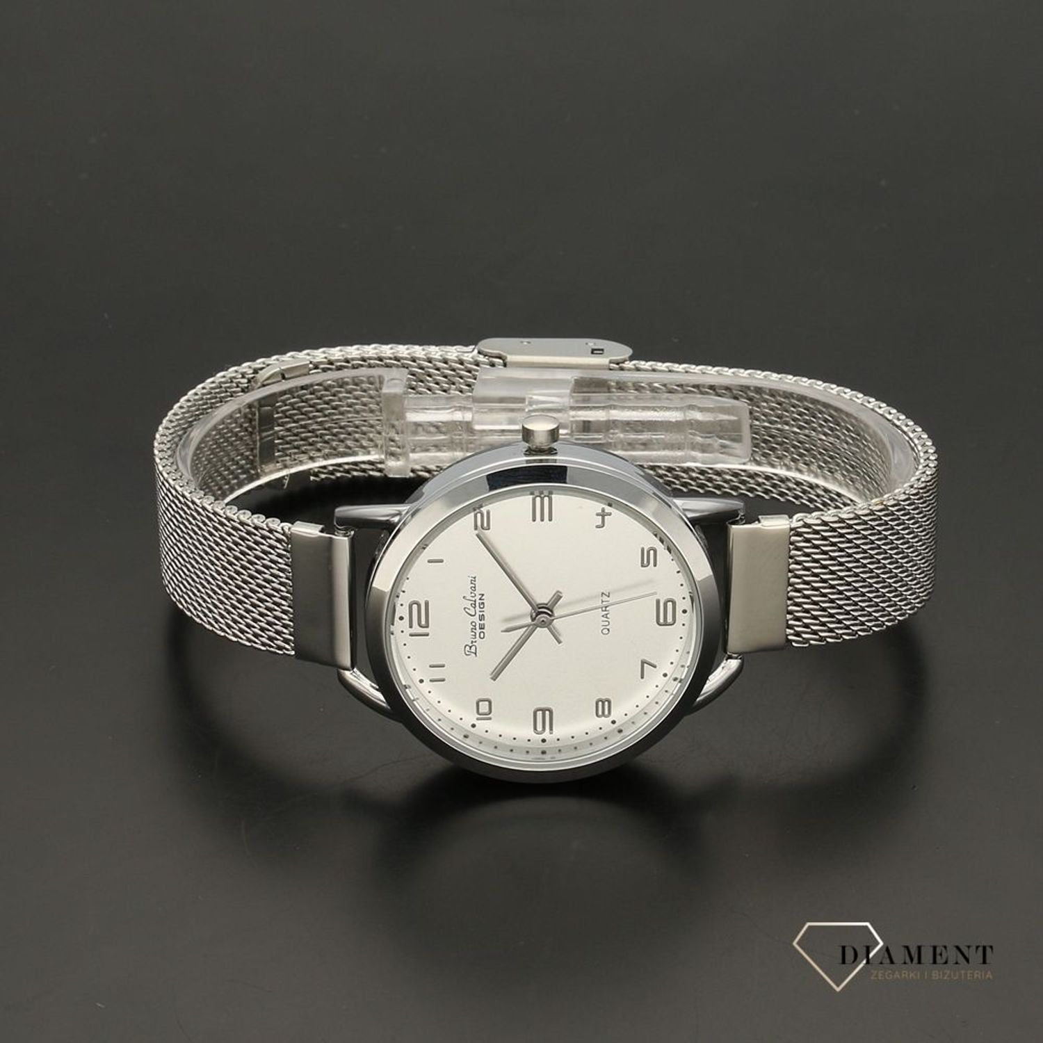 Zegarek damski Bruno Calvani BC1299 SILVER (2).jpg